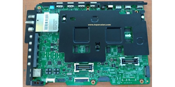 BN94-07389E, SAMSUNG UE55H8000ALXTK, Main board